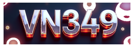 vn349 logo