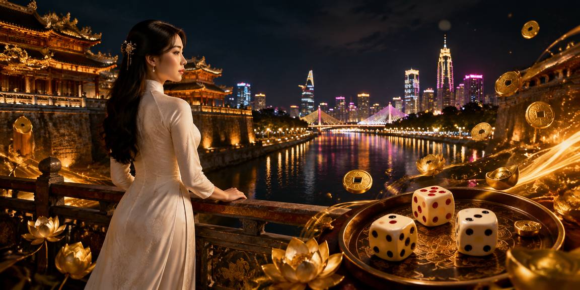 vn349 Đăng ký vn349 và khám phá sảnh game đầy đủ trong vài phút