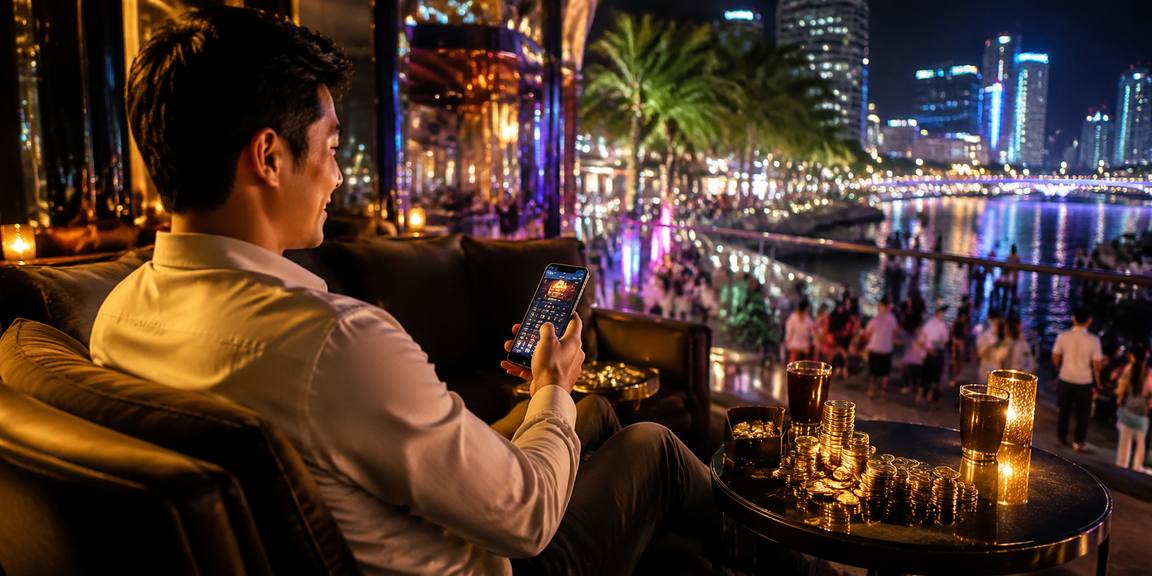 vn349 Đồng Hồ Bốn Giai Đoạn
