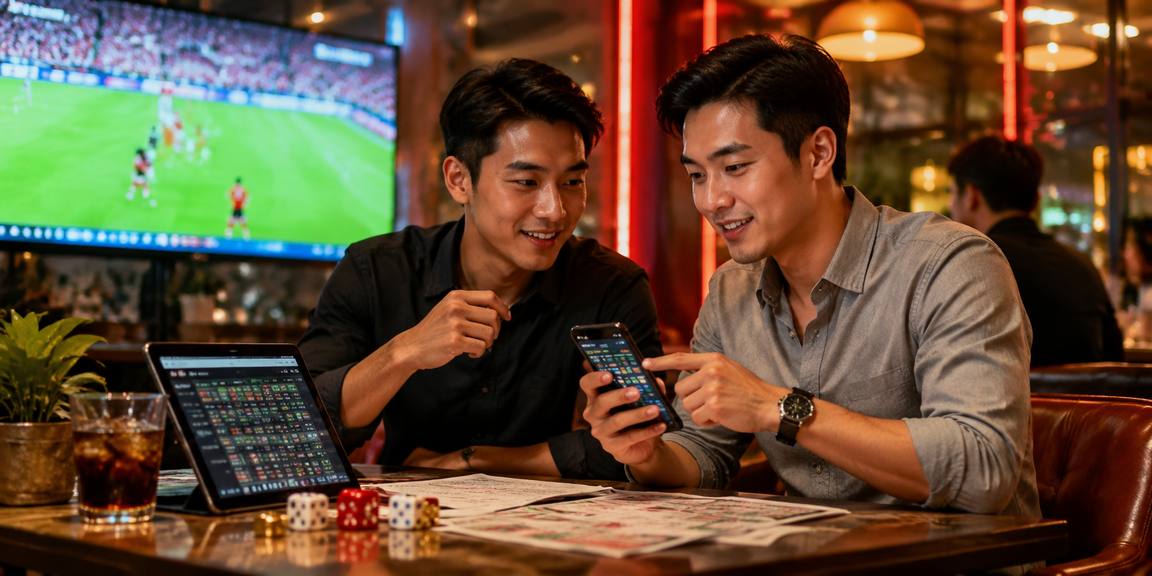 vn349 Cấu Trúc Cluster Pays Và Chuỗi Cascading Trong Reactoonz