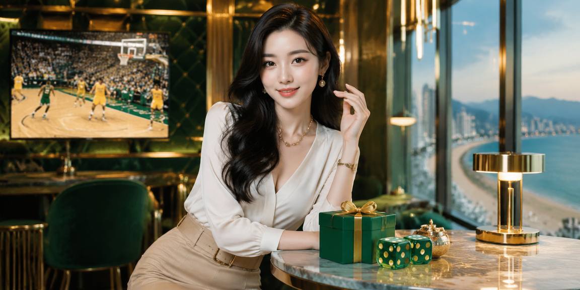 vn349 Danh sách nhà cung cấp