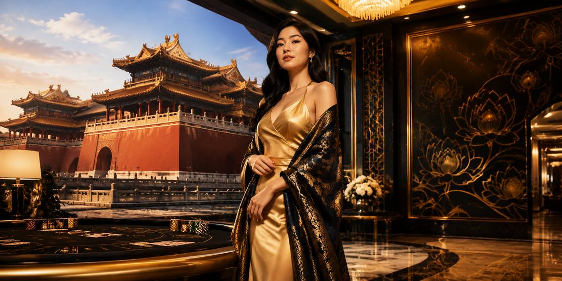 vn349 Live Casino