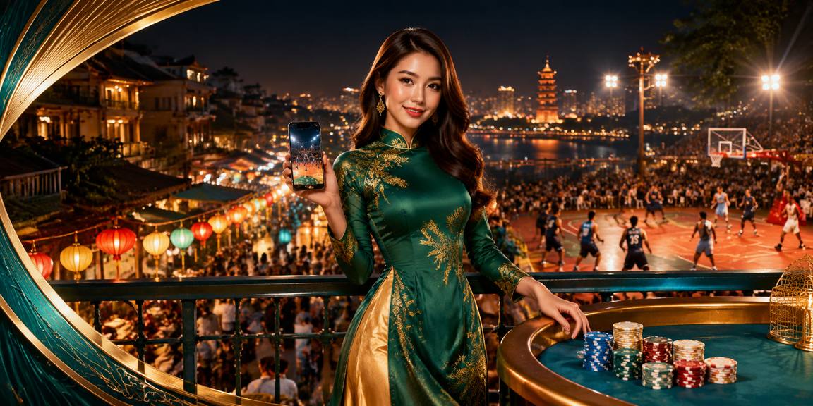 vn349 Sportsbook